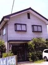 伊勢崎の格安ホテル 旅館 宿泊予約 群馬県 楽天トラベル