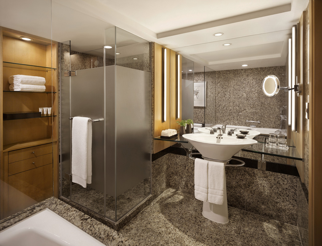 ジュニア スイート