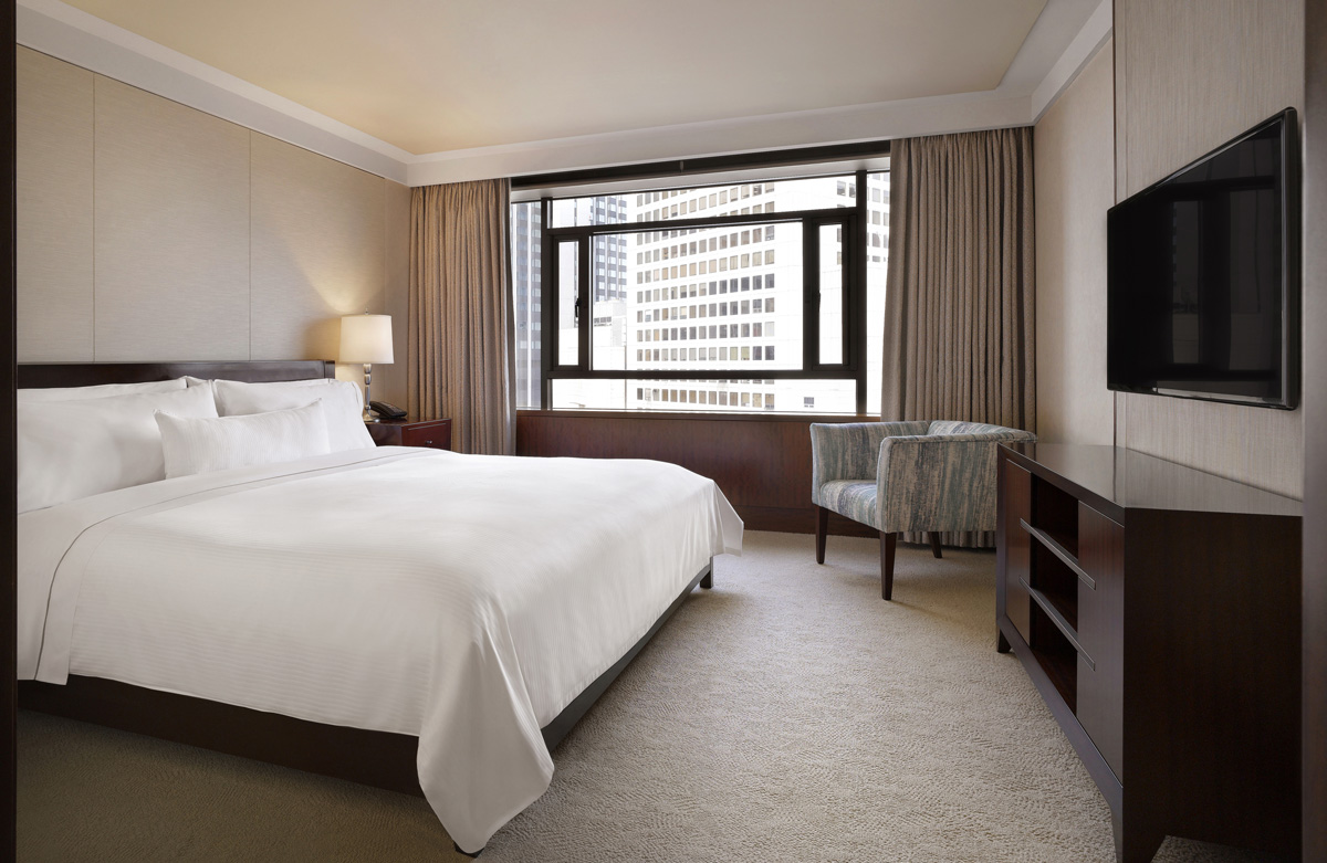 ロイヤルスイート