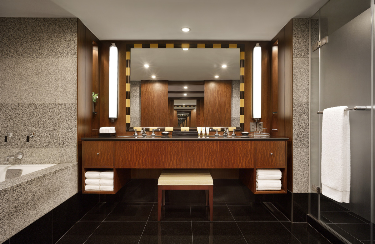 ロイヤルスイート