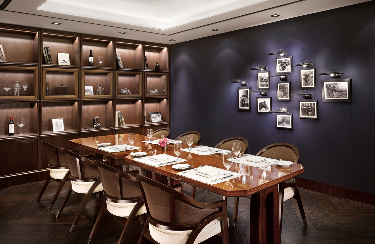 ナインスゲート