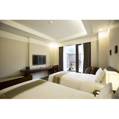 ベストウェスタンプレミアソウルガーデンホテル Best Western Premier Seoul Garden Hotel 設備 アメニティ 基本情報 楽天トラベル