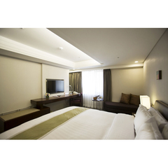 ベストウェスタンプレミアソウルガーデンホテル Best Western Premier Seoul Garden Hotel 写真 動画 楽天トラベル