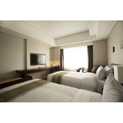 ベストウェスタンプレミアソウルガーデンホテル Best Western Premier Seoul Garden Hotel 写真 動画 楽天トラベル