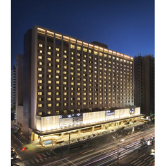 ベストウェスタンプレミアソウルガーデンホテル Best Western Premier Seoul Garden Hotel 写真 動画 楽天トラベル