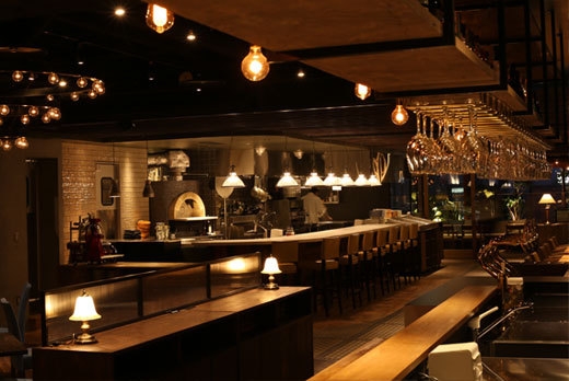 名古屋金山ホテル 宿泊プラン一覧 楽天トラベル