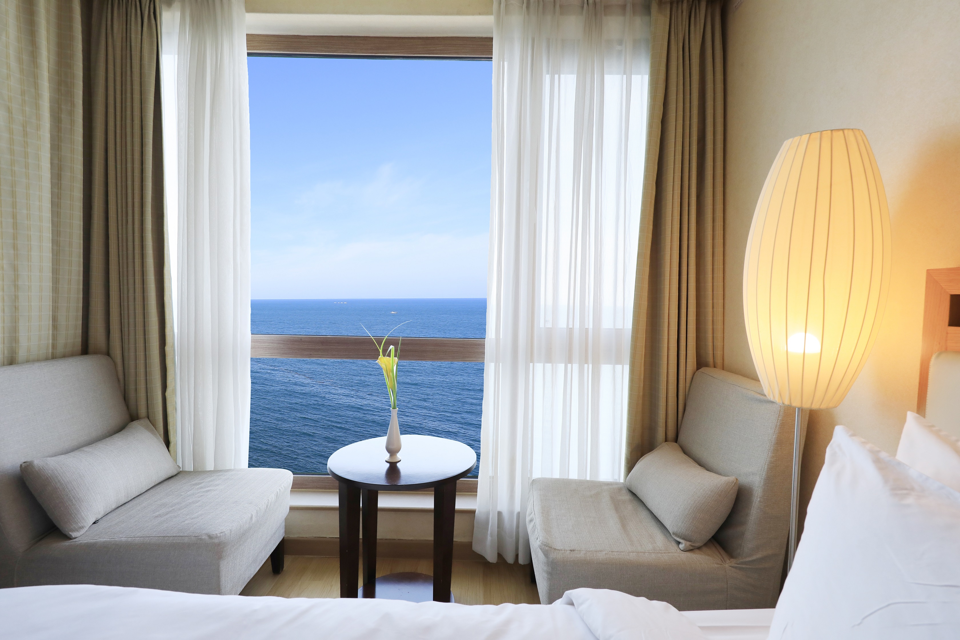 コージーツイン