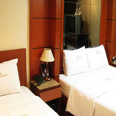 プリンセスホテル Princess Hotel 宿泊予約 楽天トラベル プリンセスホテル Princess Hotel 宿泊予約 楽天トラベル