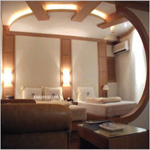 プリンセスホテル Princess Hotel 宿泊予約 楽天トラベル プリンセスホテル Princess Hotel 宿泊予約 楽天トラベル