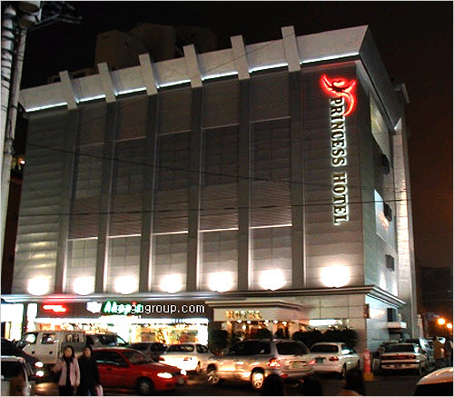 プリンセスホテル Princess Hotel 宿泊予約 楽天トラベル プリンセスホテル Princess Hotel 宿泊予約 楽天トラベル