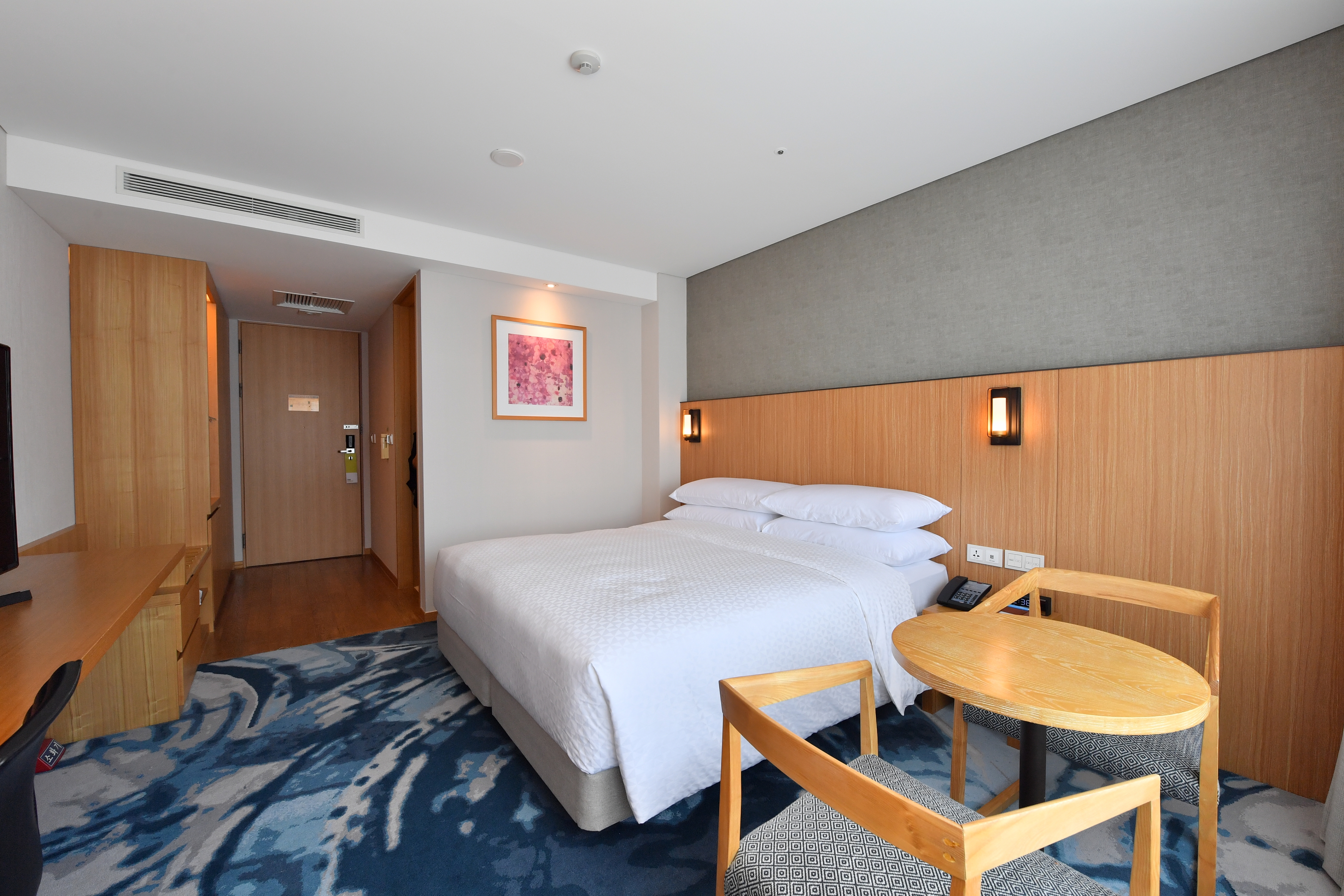 プレミアムキング