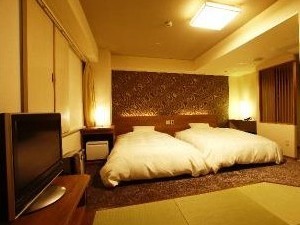 名古屋笠寺ホテル 旧 名古屋笠寺ワシントンホテルプラザ 宿泊予約 楽天トラベル 名古屋笠寺ホテル 旧 名古屋笠寺ワシントンホテルプラザ 宿泊予約 楽天トラベル