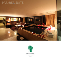 PREMIER SUITE