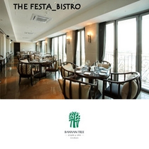 THE FESTA_BISTRO