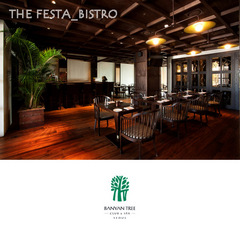 THE FESTA_BISTRO