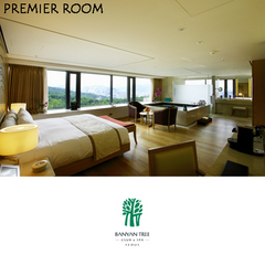 PREMIER ROOM