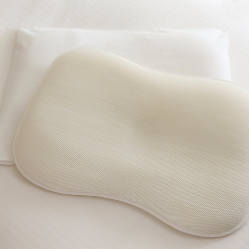 アパオリジナル枕　エアーリラックス