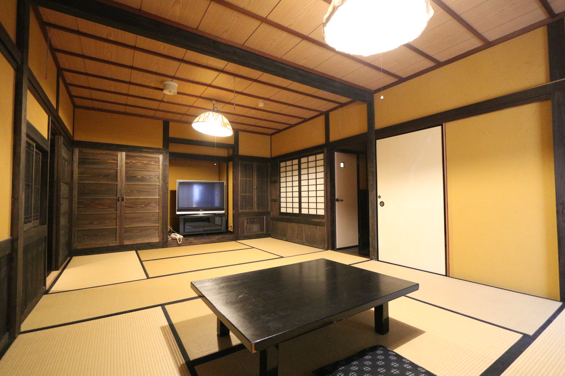 壁湯天然洞窟温泉旅館 福元屋 宿泊予約 楽天トラベル 壁湯天然洞窟温泉旅館 福元屋 宿泊予約 楽天トラベル