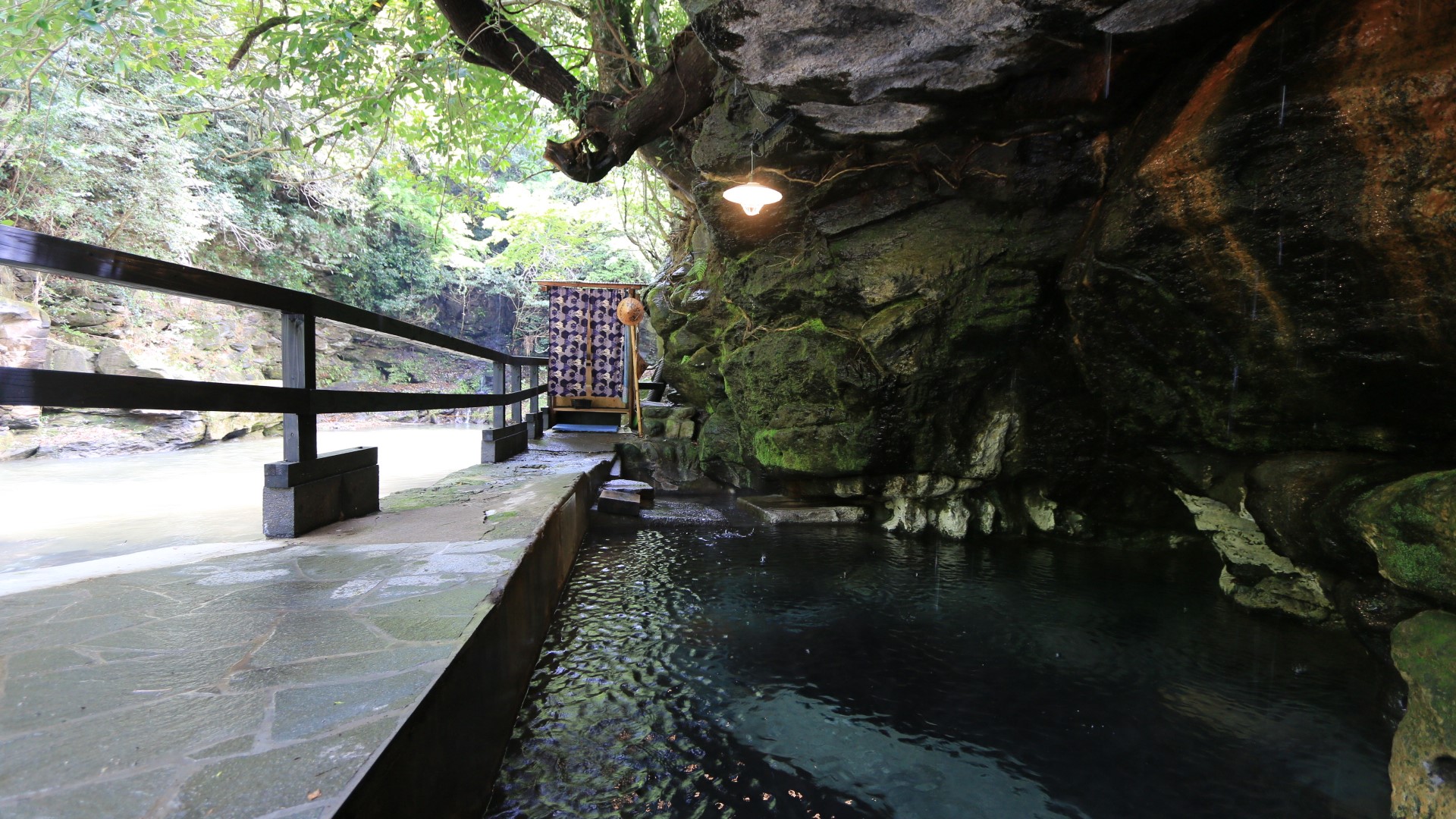 壁湯天然洞窟温泉旅館 福元屋 宿泊予約 楽天トラベル 壁湯天然洞窟温泉旅館 福元屋 宿泊予約 楽天トラベル
