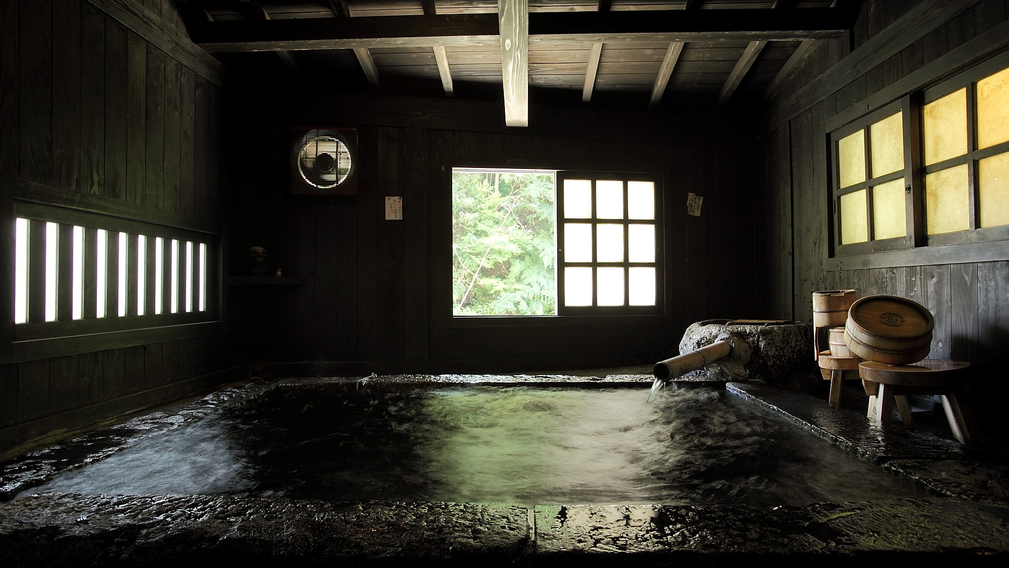 壁湯天然洞窟温泉旅館 福元屋 宿泊予約 楽天トラベル 壁湯天然洞窟温泉旅館 福元屋 宿泊予約 楽天トラベル