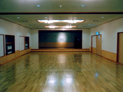 写真7