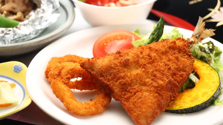 【最安値】価格重視のビジネス＆リーズナブル旅行♪