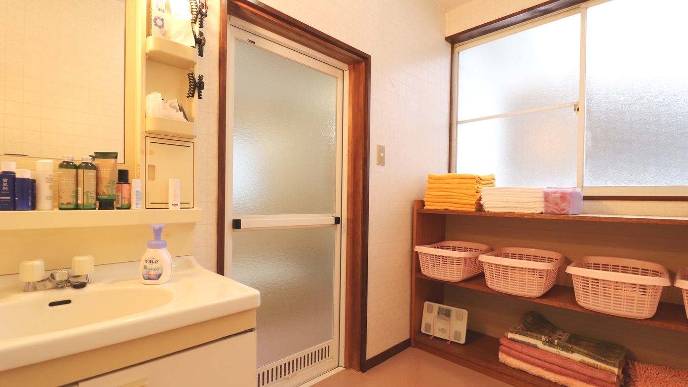 【リフト券付・素泊り】宝台樹スキー場で冬をめいっぱい楽しもう！貸切風呂でぽっかぽか♪