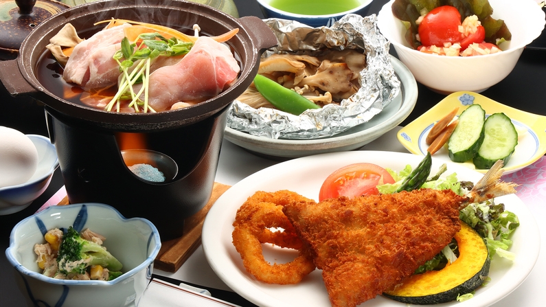 【最安値】価格重視のビジネス＆リーズナブル旅行♪