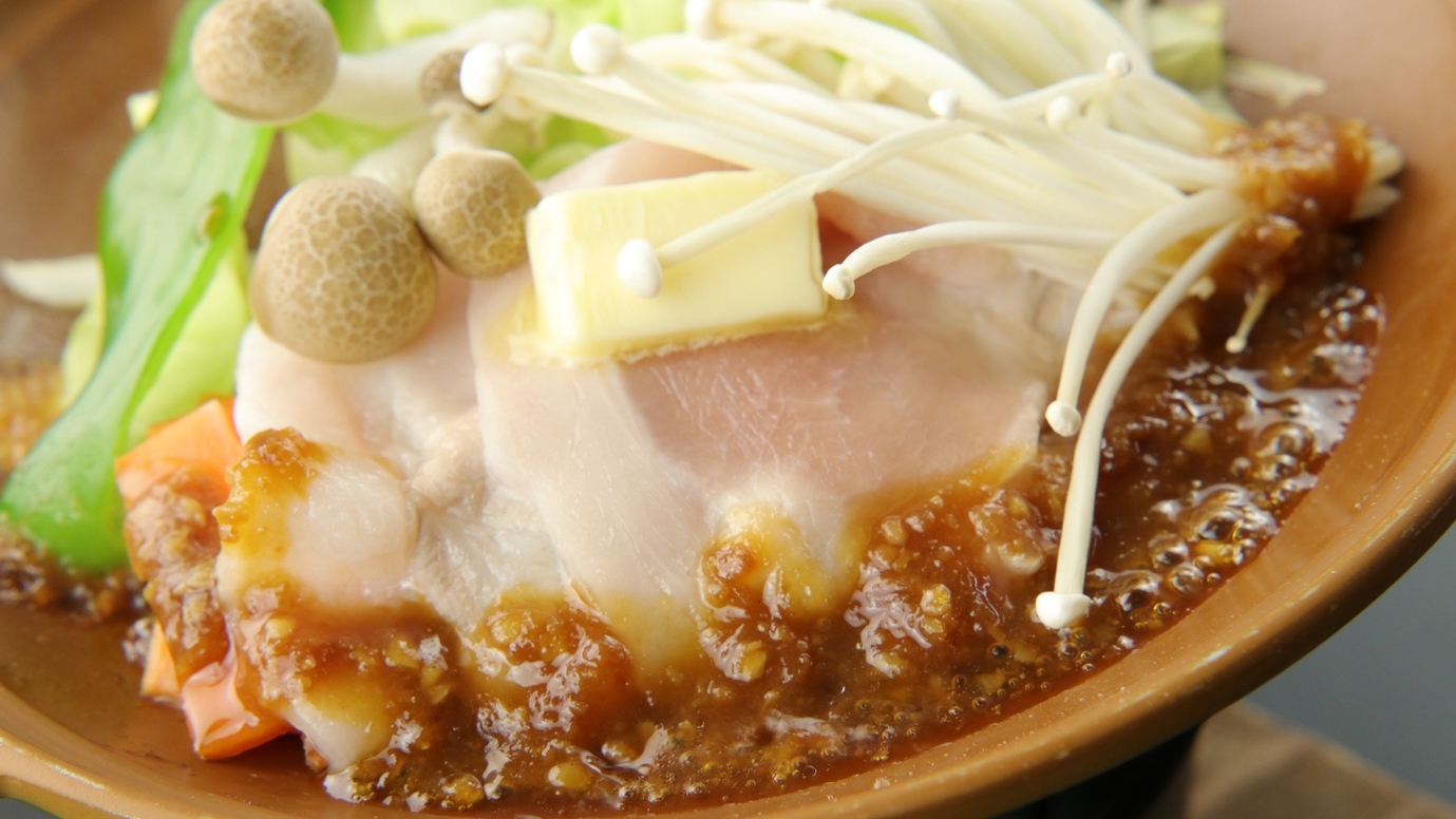 【直前割】早い者勝ち♪-kirin-膳を一組最大2，500円お得に宿泊！