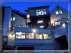 コテージ 磯の上 宿泊予約 楽天トラベル コテージ 磯の上 宿泊予約 楽天トラベル