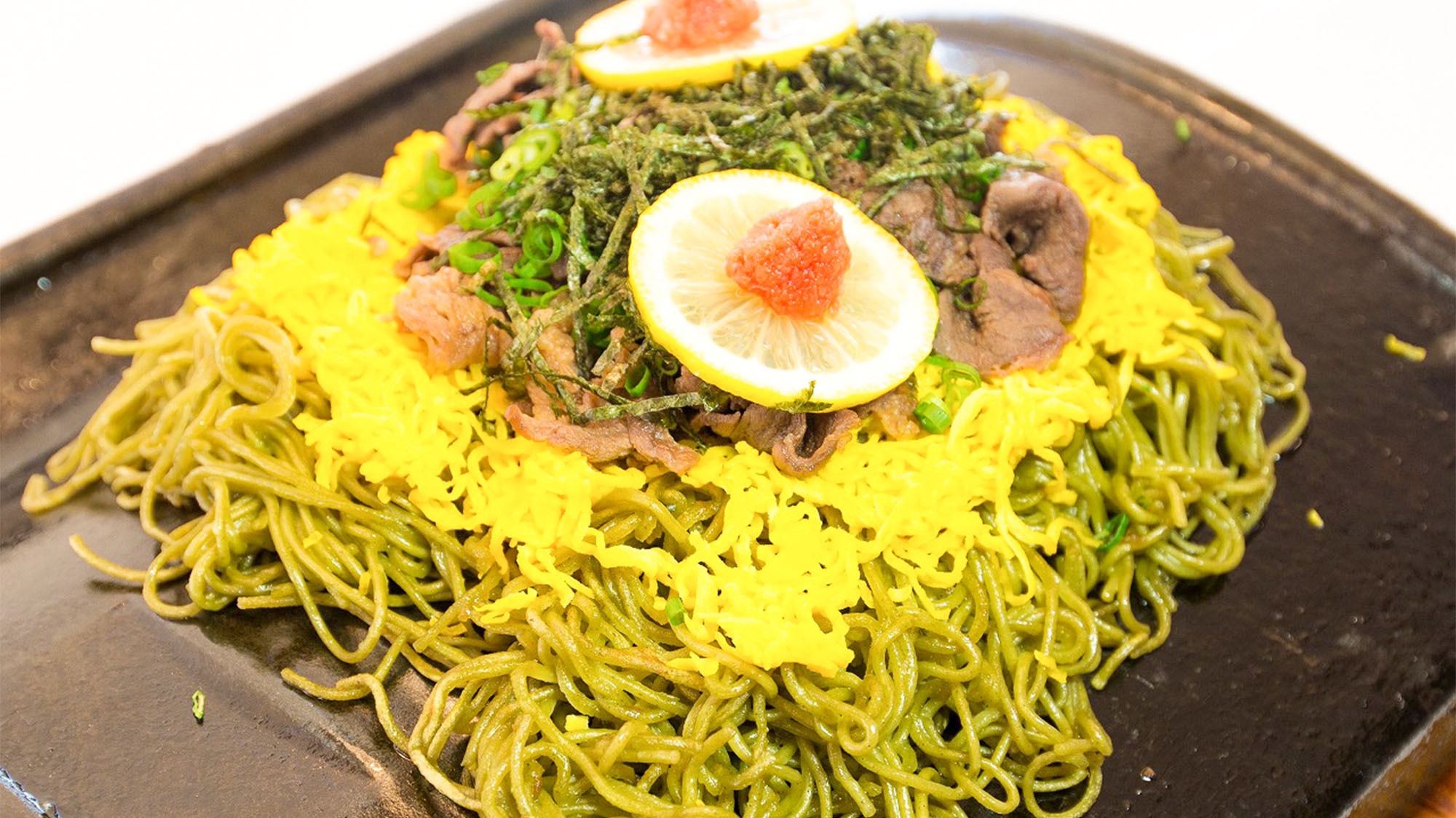 【さき楽14×ポイント5倍】夕食付★一人旅応援！ホテル併設の『ダイニング囃子』で下関の味を堪能！