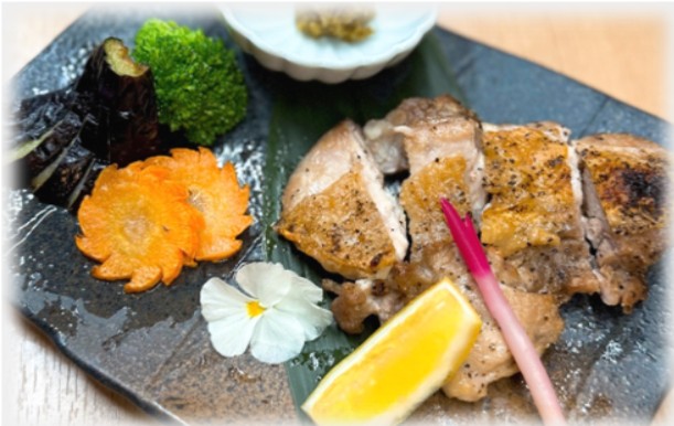 ビジネスホテル はやし＜山口県＞ - 写真 16