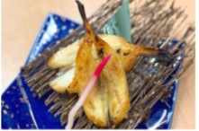 ビジネスホテル はやし＜山口県＞ - 写真 15