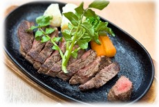 ビジネスホテル はやし＜山口県＞ - 写真 20