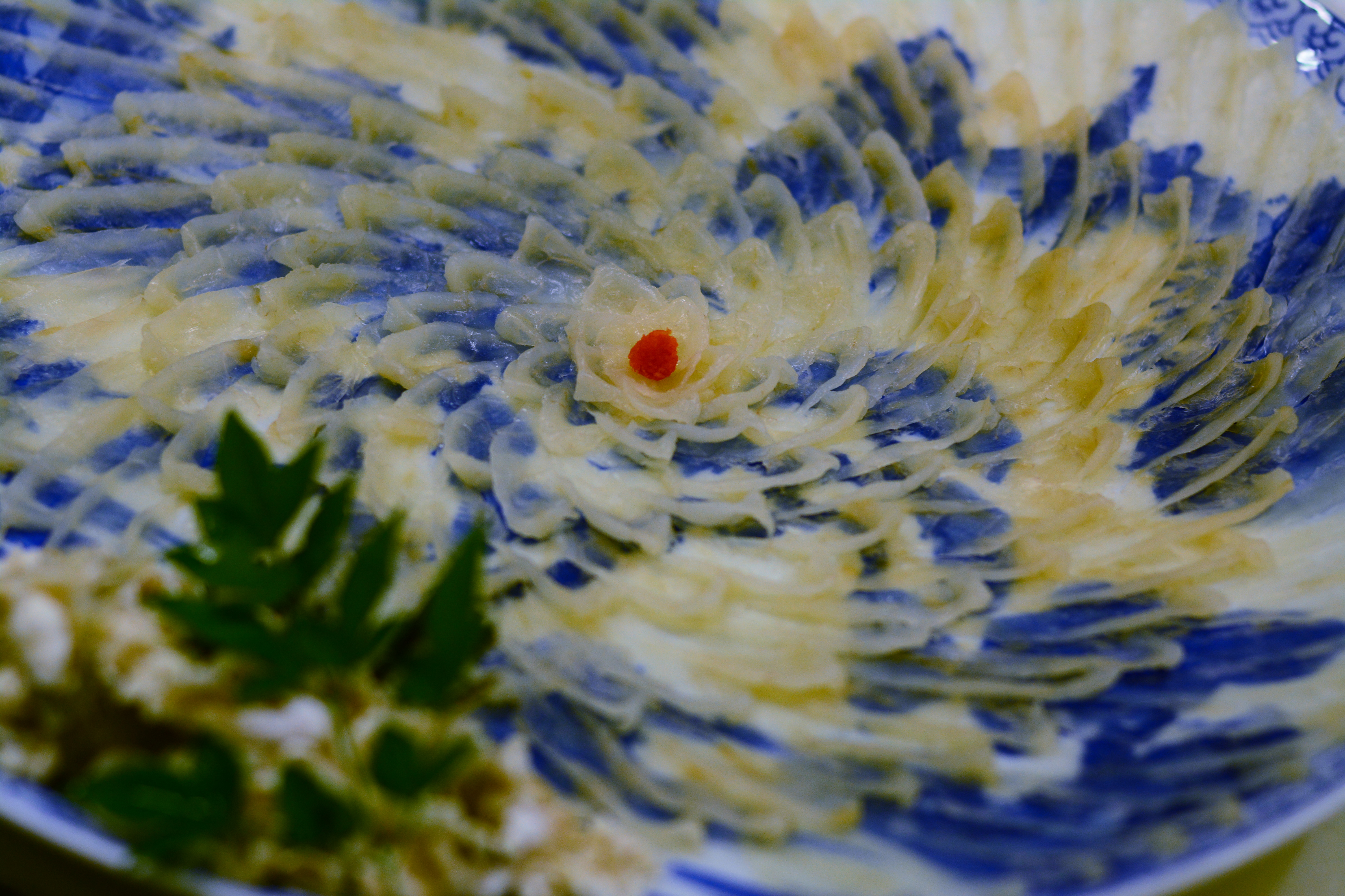 ビジネスホテル はやし＜山口県＞ - 写真 21