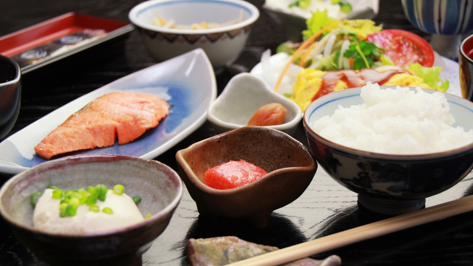 【2食付】岩手名物・キンキの姿焼き♪山の幸×海の幸で岩手を食す！