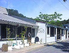 ペンション マリンブルーカケロマ 奄美大島 宿泊予約 楽天トラベル