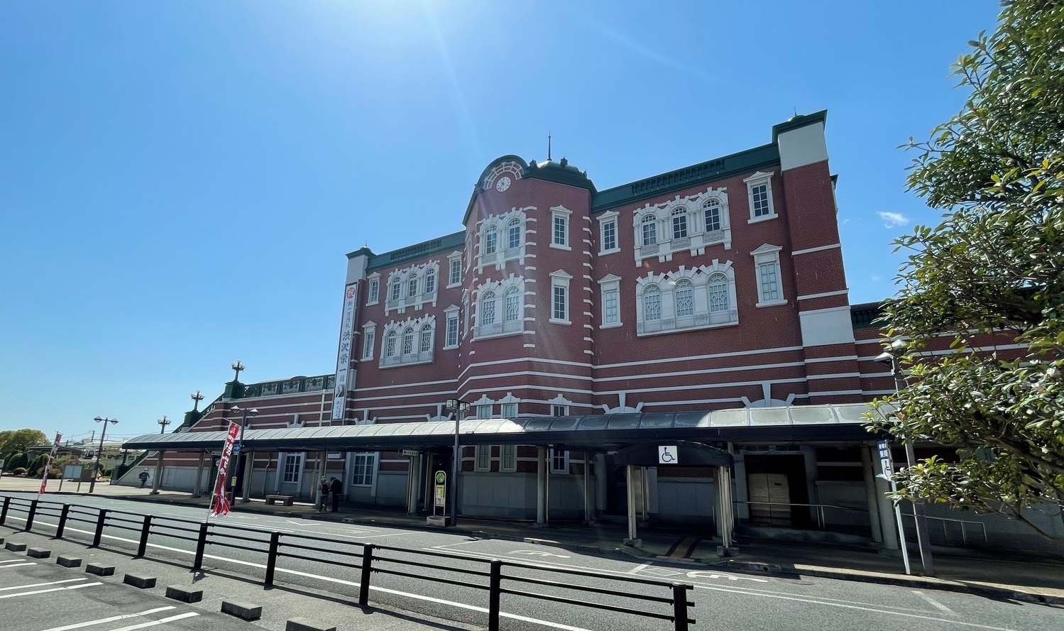 マルチギフトカード1，000円分付プラン（朝食無料バイキング）