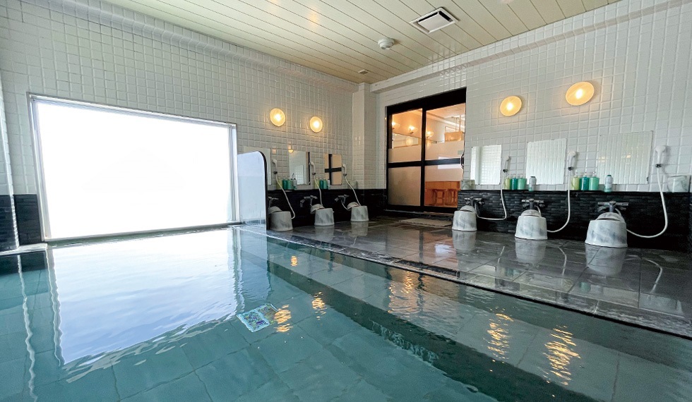 【ルームシアター付ビジネスプラン】〜映画など100タイトルが見放題！〜