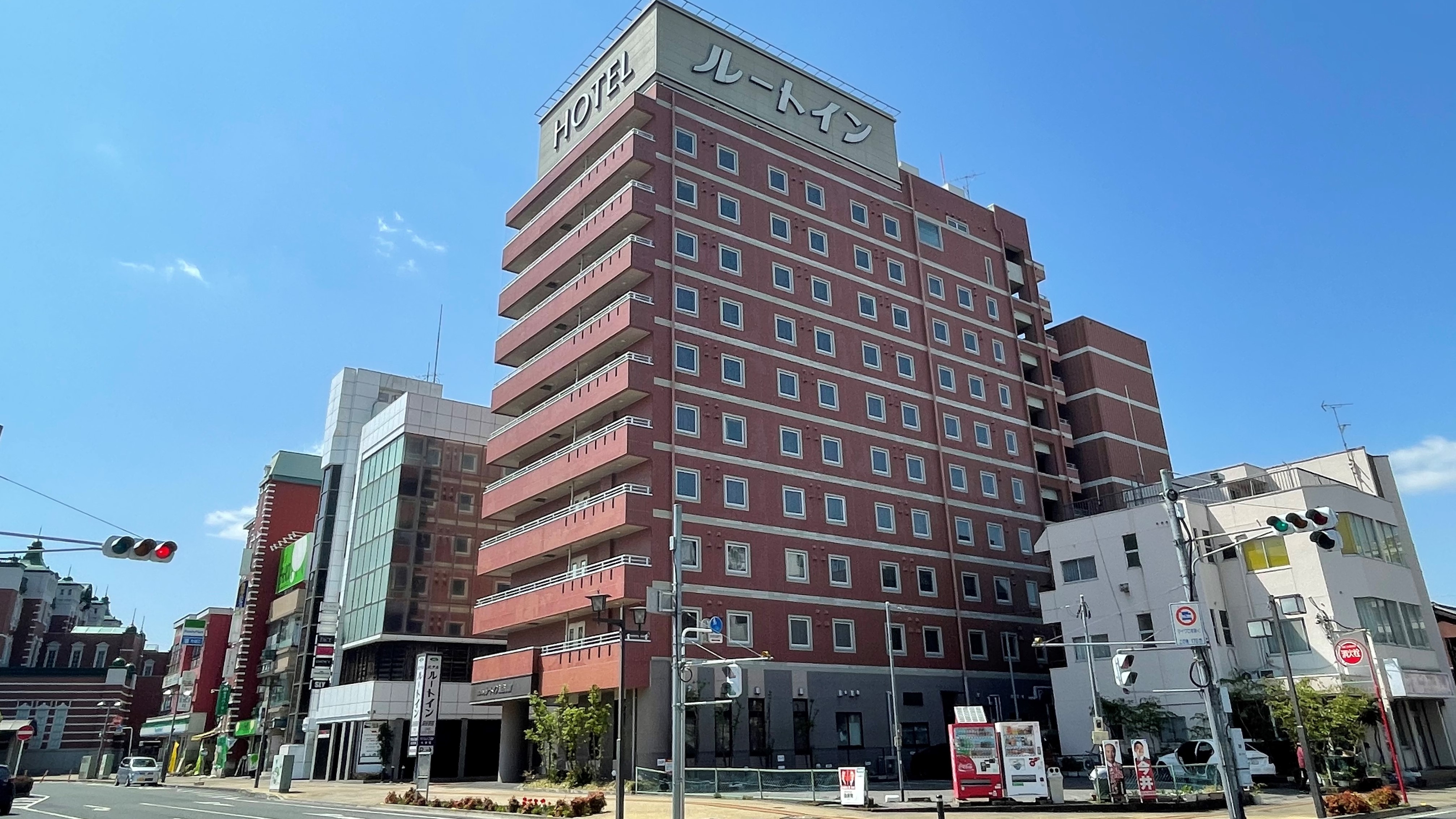 楽天トラベル 岡部駅 周辺のホテル 旅館