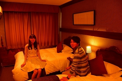 ホテル　ガストフ - 写真 50
