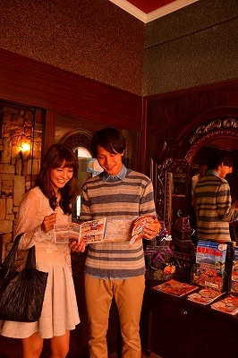 ホテル　ガストフ - 写真 63