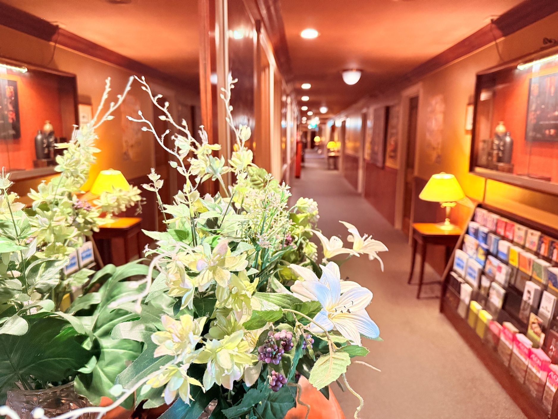 一日乗車券でぐるっと鹿児島維新の旅！≪朝食付≫