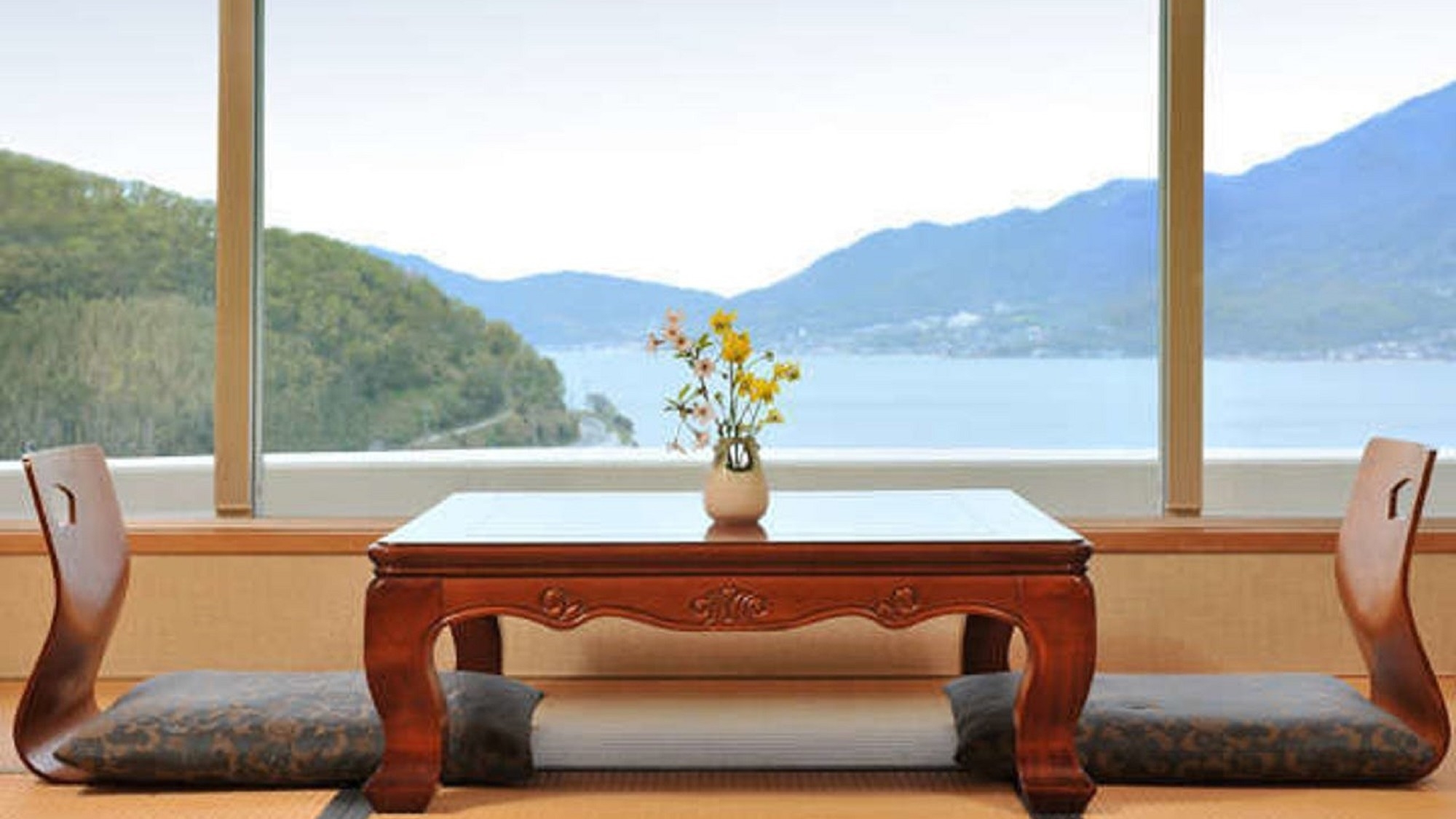 ベイリゾートホテル小豆島 宿泊プラン一覧 楽天トラベル ベイリゾートホテル小豆島 宿泊プラン一覧 楽天トラベル