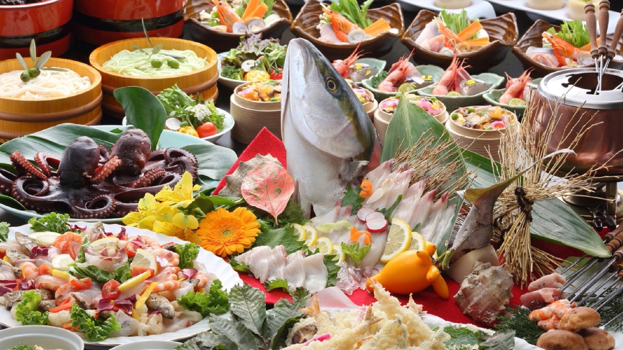 ベイリゾートホテル小豆島 宿泊プラン一覧 楽天トラベル ベイリゾートホテル小豆島 宿泊プラン一覧 楽天トラベル