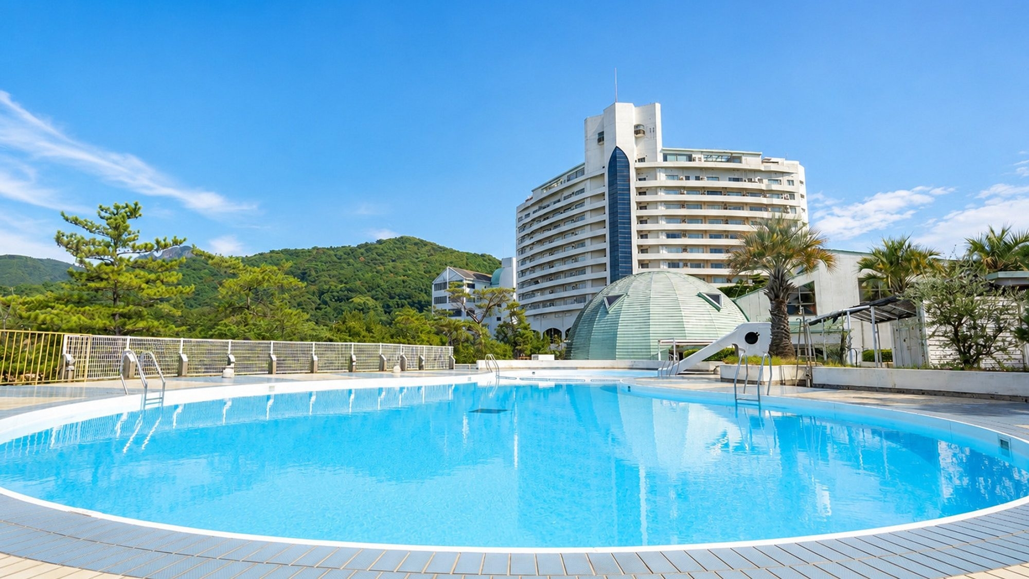 【夏休み限定◆特別和食会席】姿造り付盛り合わせ×アワビ×讃岐オリーブ牛のステーキなど