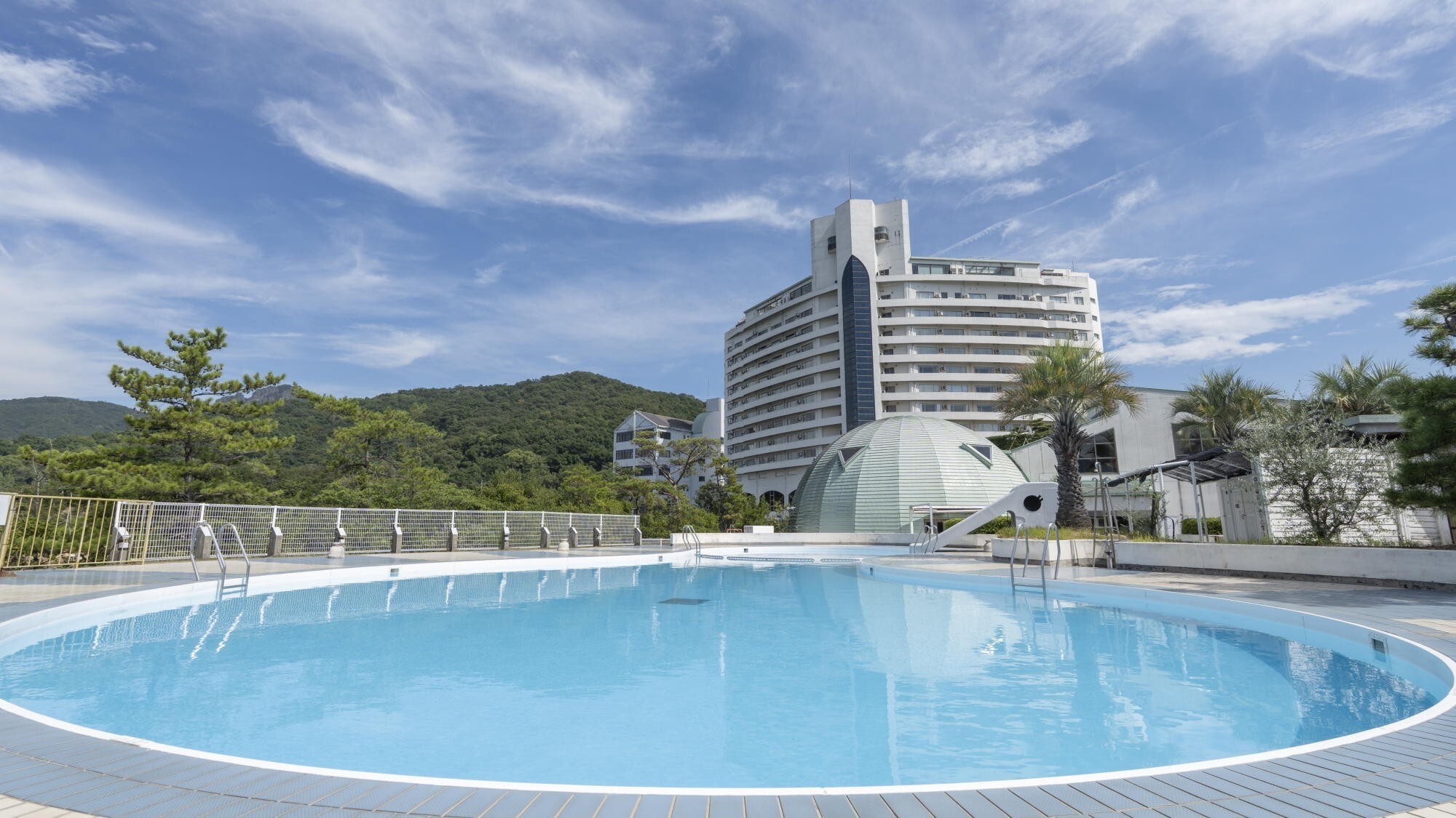 【夏休み限定◆特別和食会席】姿造り付盛り合わせ×アワビ×讃岐オリーブ牛のステーキなど