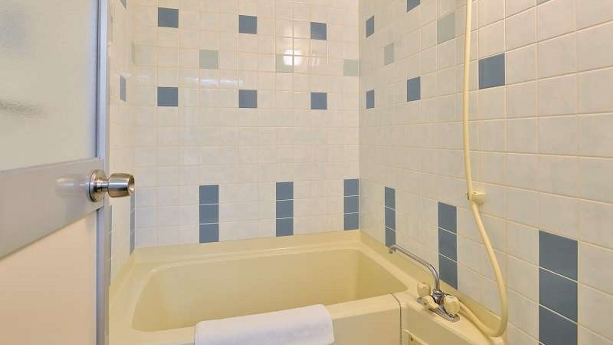 ◆客室内浴場一例（セパレートタイプ）