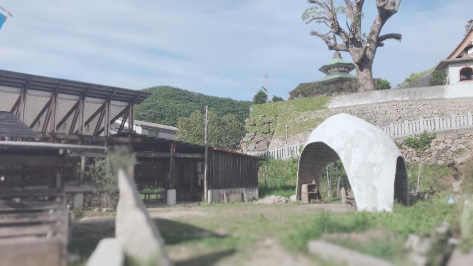 ◆ドットアーキテクツ