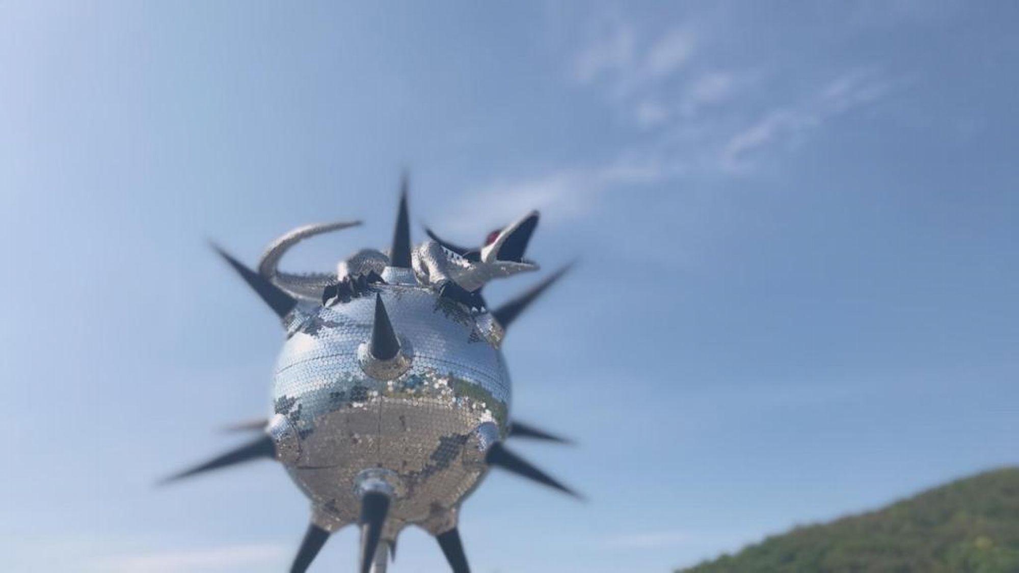 ◆スター・アンガー